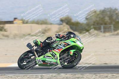 media/Jan-16-2026-CVMA Friday Practice (Fri) [[6f2bf47531]]/2-Racer 1/Session 5 (Turn 6)/